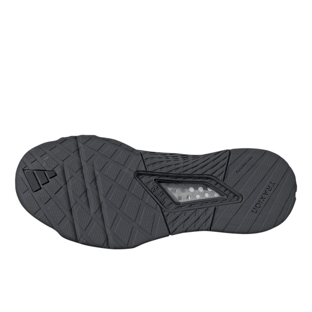 Dropset 2 Training Shoes