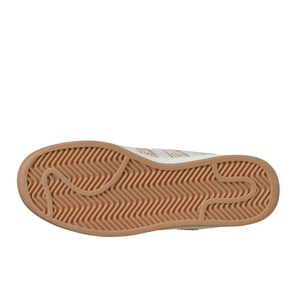 Superstar XLG Lace Up Sneakers