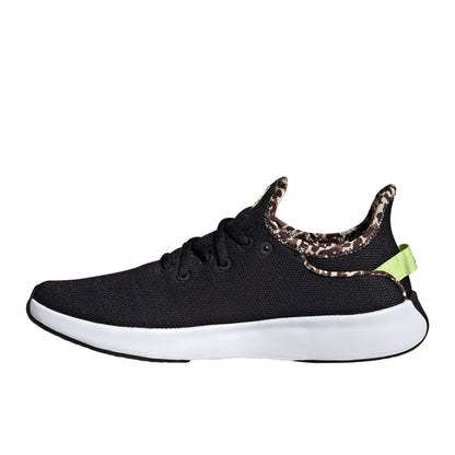 Cloudfoam Pure SPW Lace Up Sneakers
