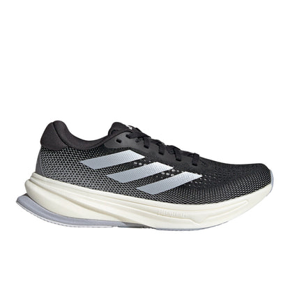 Supernova Rise Running Shoes