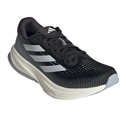 Supernova Rise Running Shoes