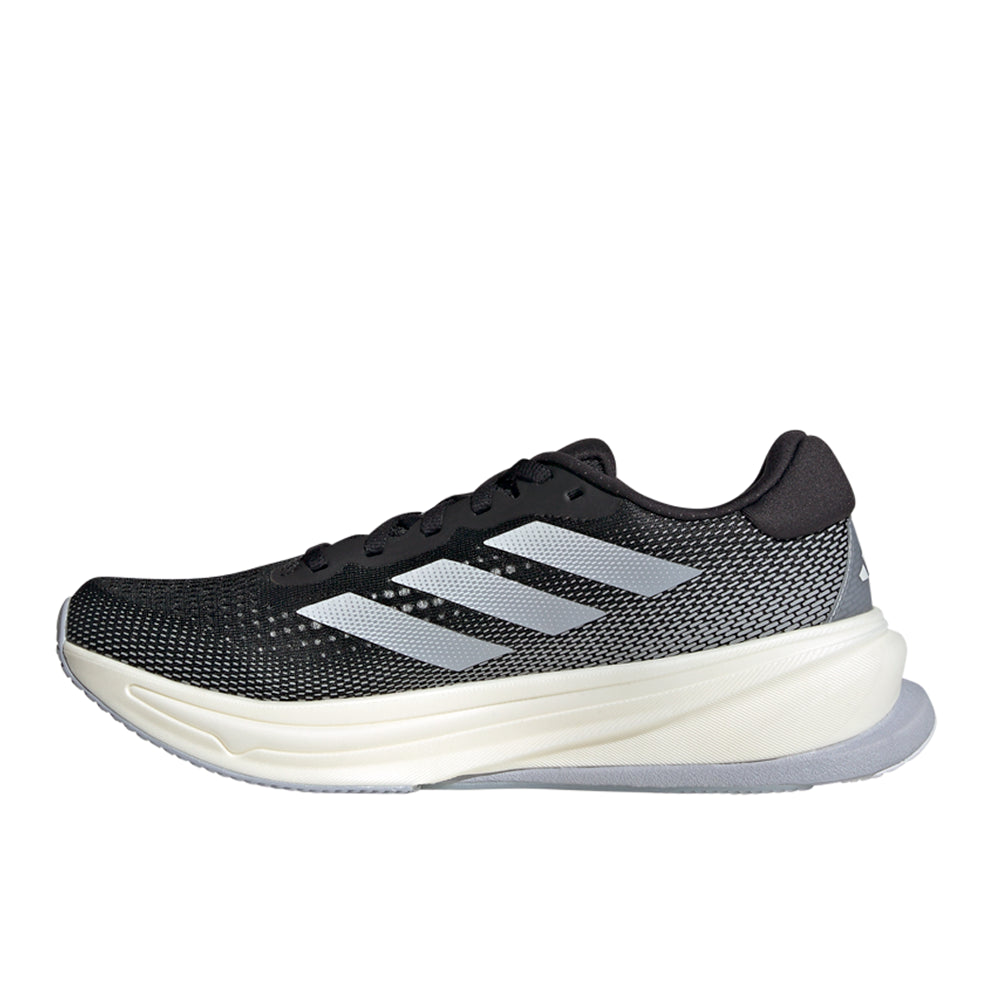 Supernova Rise Running Shoes