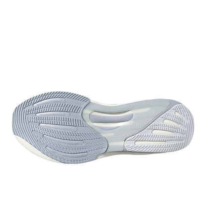 Supernova Rise Running Shoes