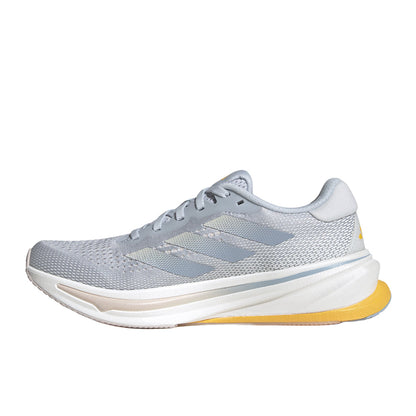 Supernova Rise Running Shoes