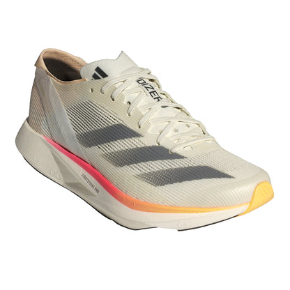 Adizero Takumi Sen 10 Running Shoes