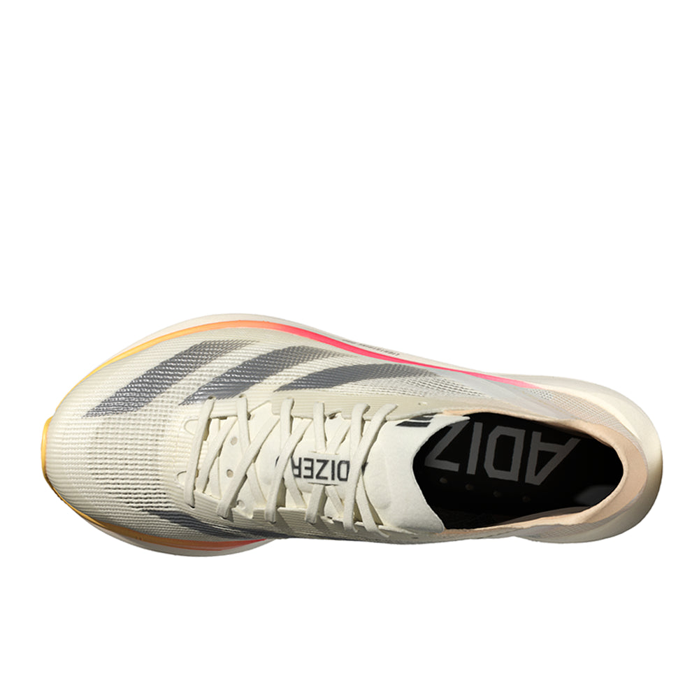 Adizero Takumi Sen 10 Running Shoes