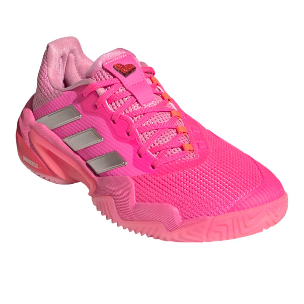 Barricade 13 Clay Tennis Shoes