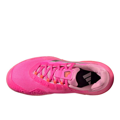 Barricade 13 Clay Tennis Shoes