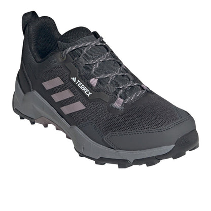 Terrex Ax4 Hiking Shoes