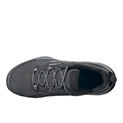 Terrex Ax4 Hiking Shoes