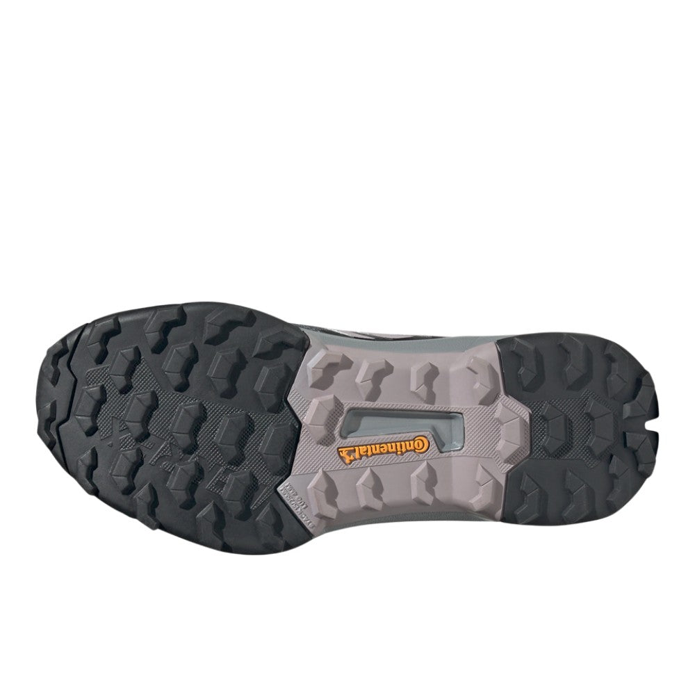Terrex Ax4 Hiking Shoes