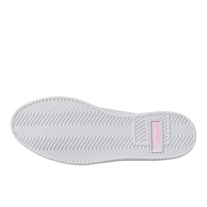 Sleek Sneakers