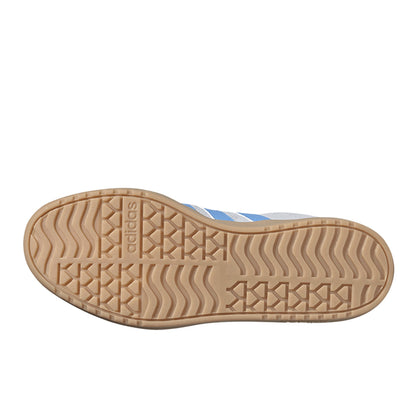 VL Court BOLD Lace Up Sneakers
