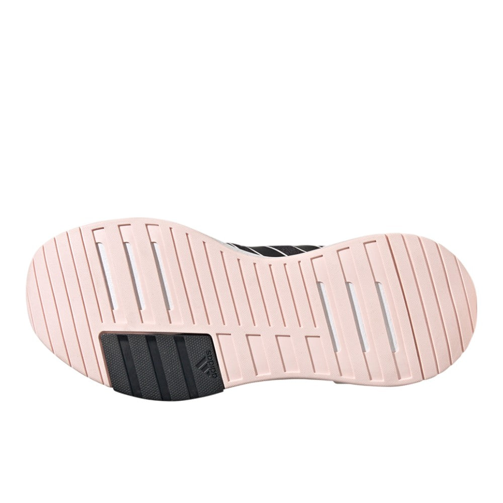 Racer Tr23 Lace Up Sneakers