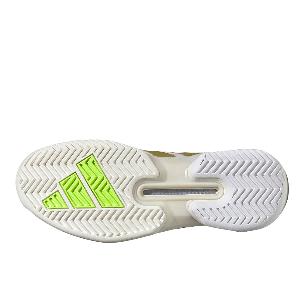 Adizero Ubersonic 5 Tennis Shoes