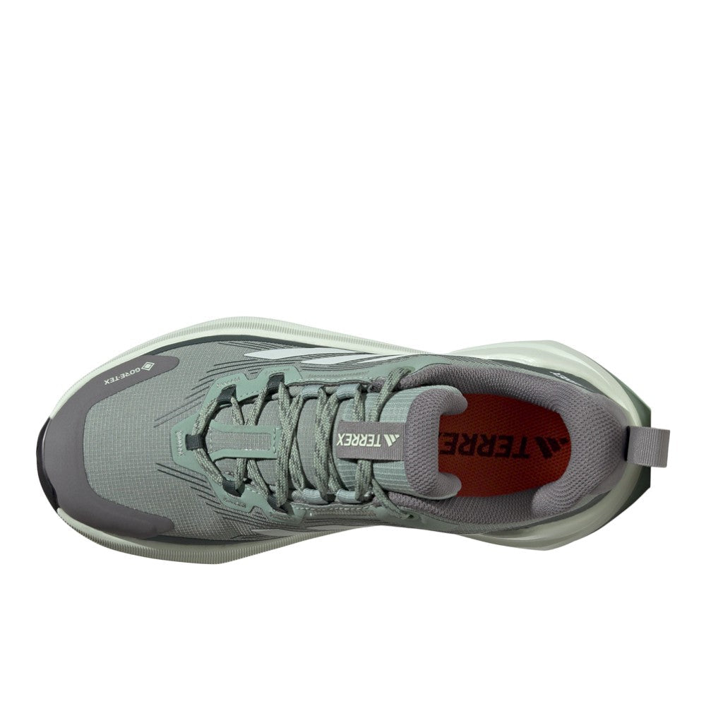 Terrex Trailmaker 2 GTX Hiking Shoes