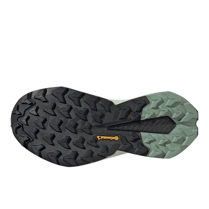 Terrex Trailmaker 2 GTX Hiking Shoes