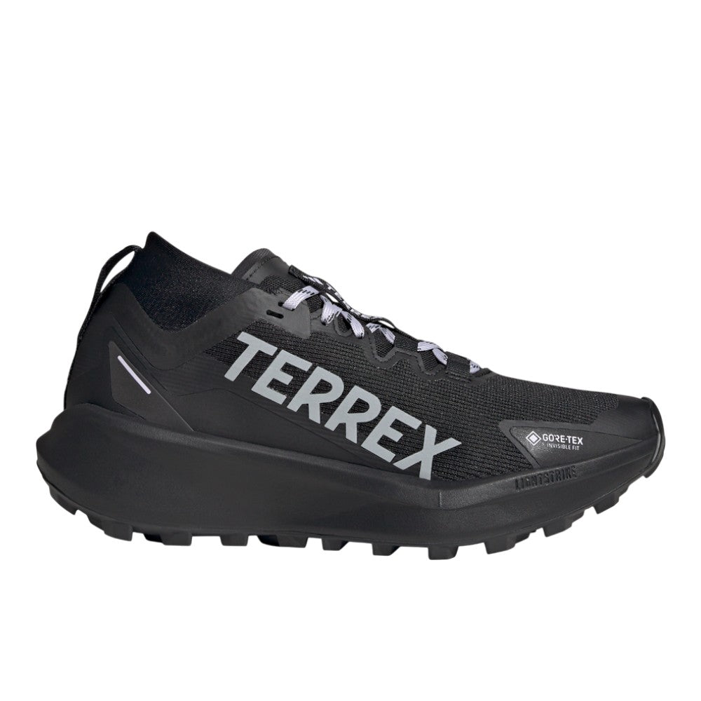 Terrex Agravic Gore-Tex Trail Running Shoes