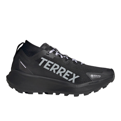 Terrex Agravic Gore-Tex Trail Running Shoes