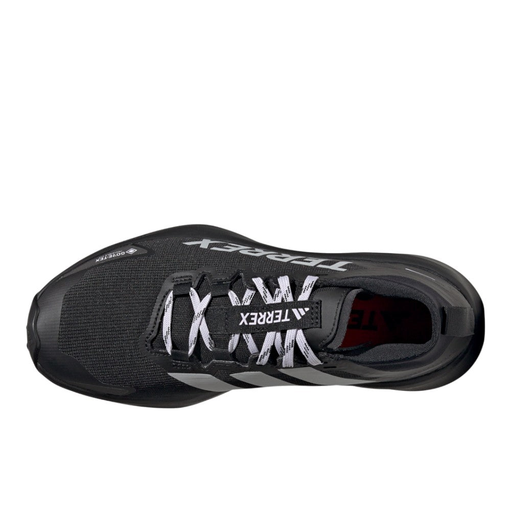 Terrex Agravic Gore-Tex Trail Running Shoes