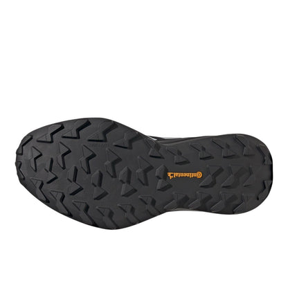 Terrex Agravic Gore-Tex Trail Running Shoes