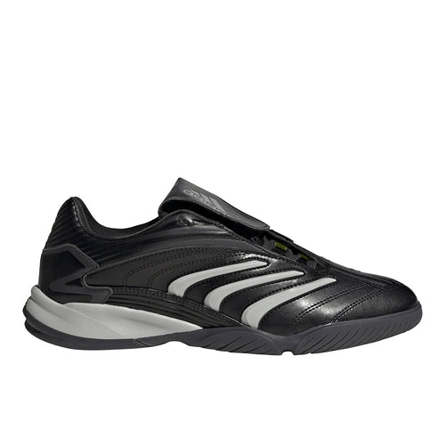 Predator Sala Lace Up Sneakers