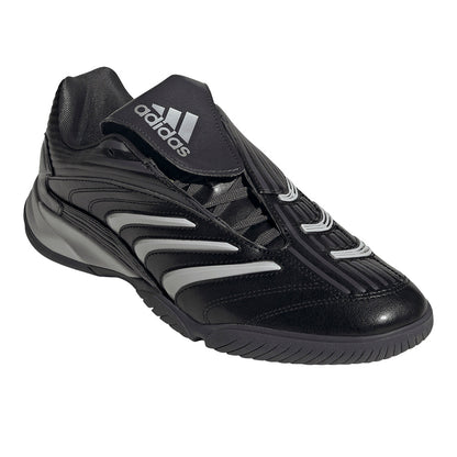 Predator Sala Lace Up Sneakers