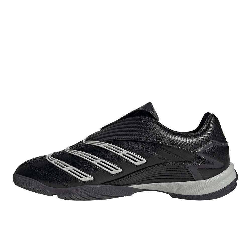 Predator Sala Lace Up Sneakers