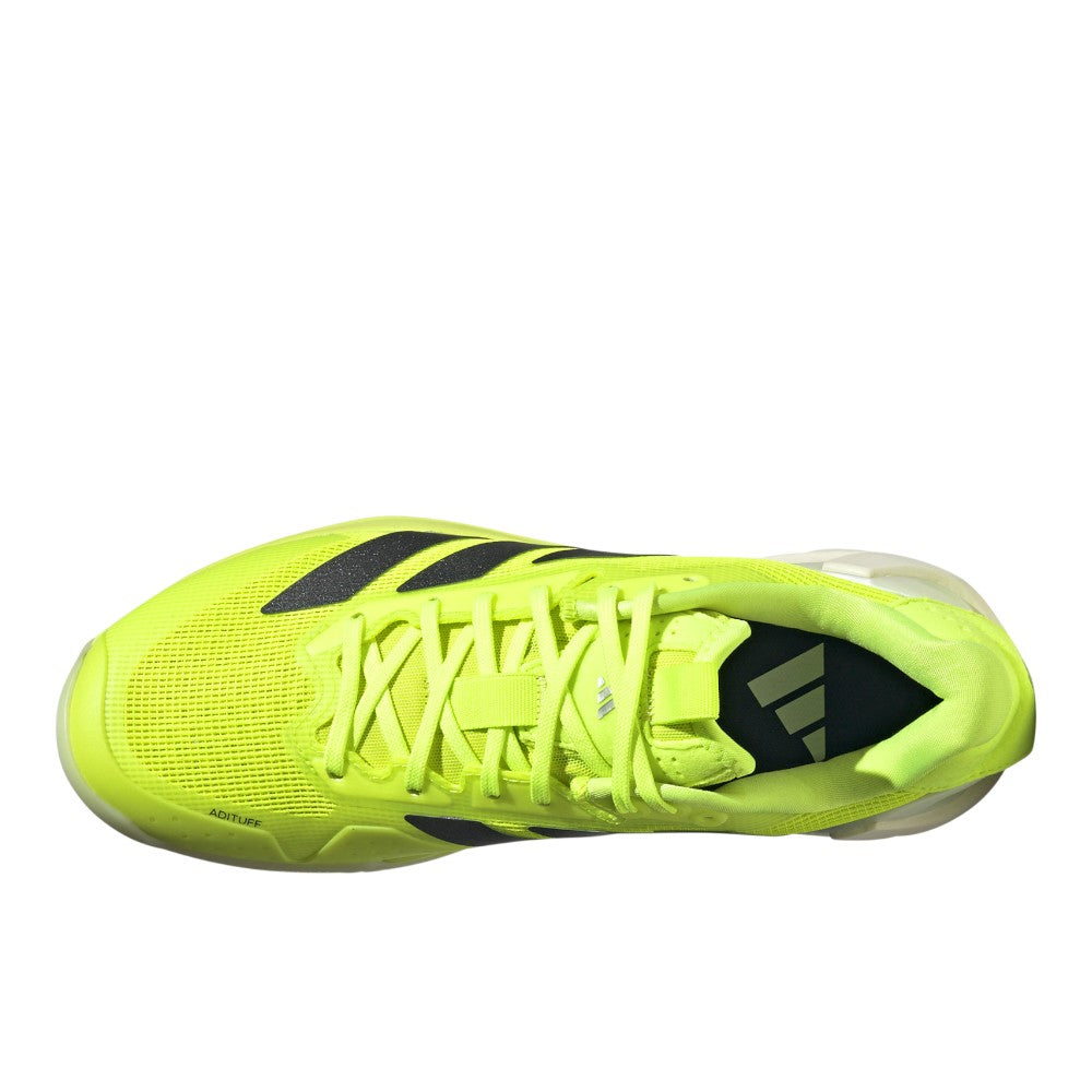 Adizero Ubersonic 5 Tennis Shoes