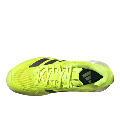 Adizero Ubersonic 5 Tennis Shoes