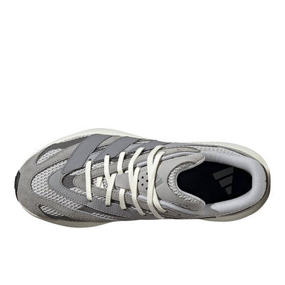 Lightblaze Lace Up Sneakers