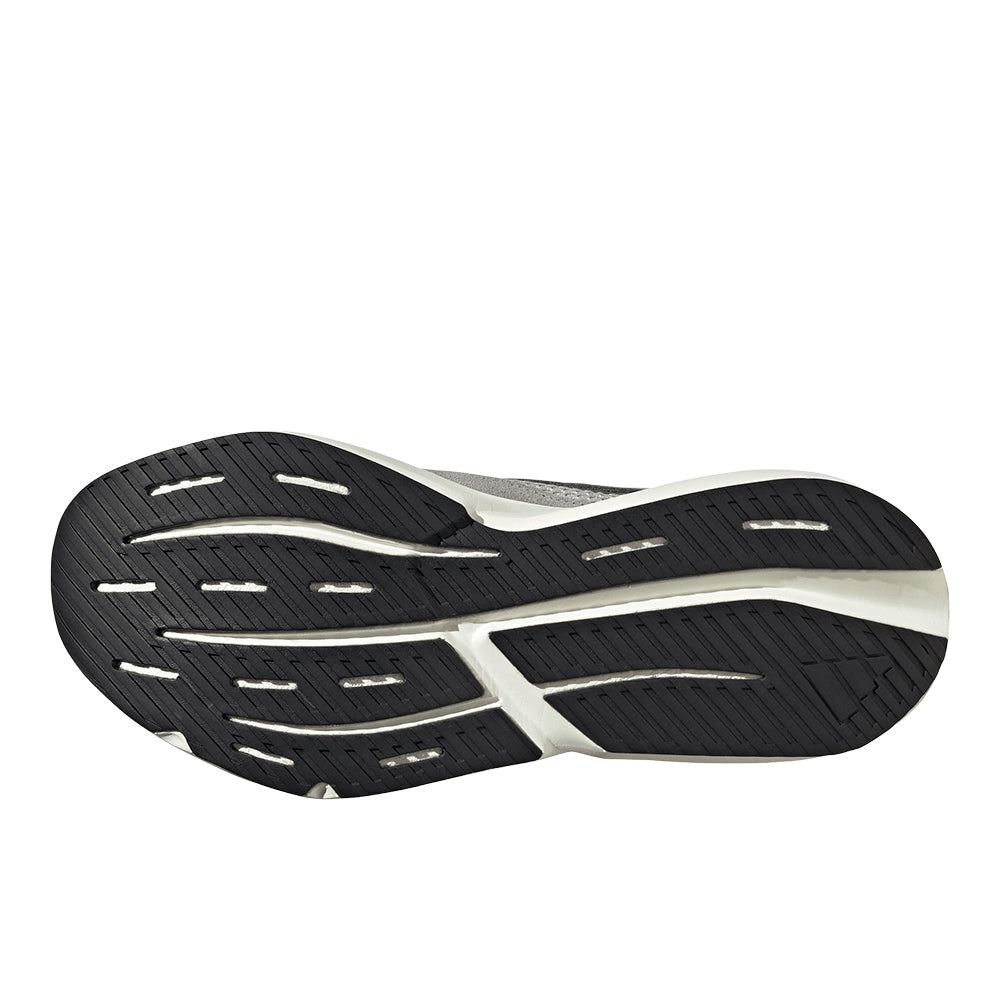 Lightblaze Lace Up Sneakers