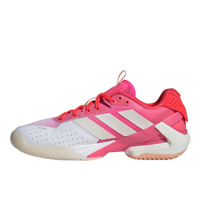 Adizero Ubersonic 5 Tennis Shoes