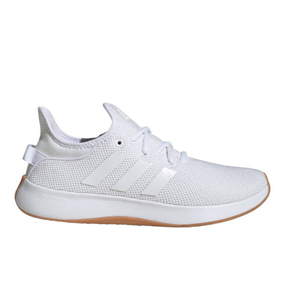 Cloudfoam Pure Lace Up Sneakers