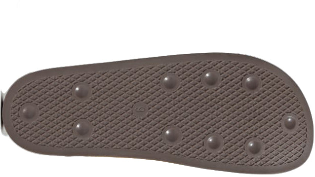 Adimule Slides Golden Beige Gum