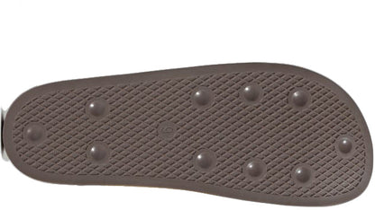 Adimule Slides Golden Beige Gum