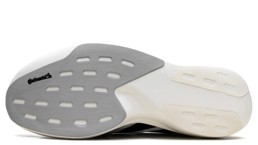Adizero Evo SL White Black (GS)