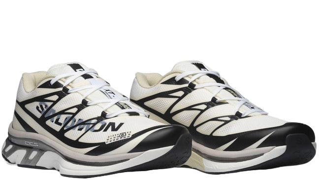 XT MM 6 MM6 Maison Margiela Vanilla Ice