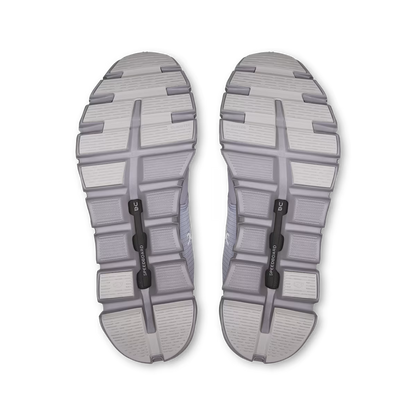 On Running Cloud 6 Waterproof Nimbus Lilac (Women’s)