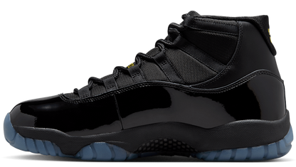 11 Retro Gamma Blue (2025)