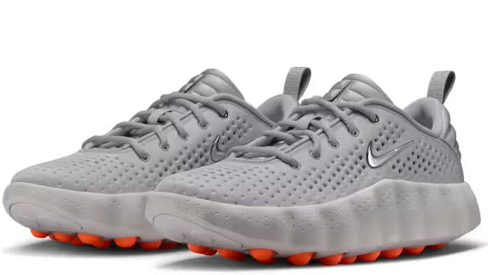Mind 002 Light Smoke Grey (Women’s)