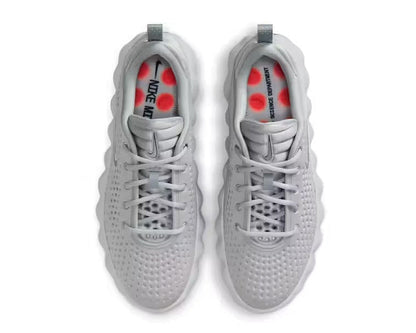 Mind 002 Light Smoke Grey (Women’s)