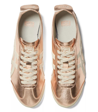 Mexico 66 Rose Gold Cream