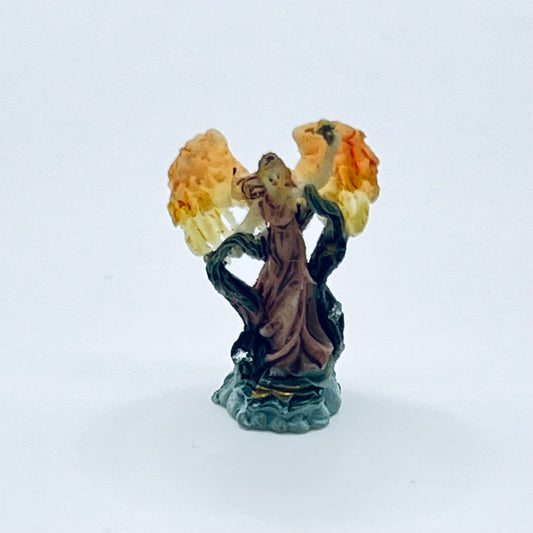 Angel - Resin - Miniature