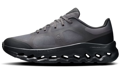 On Running Cloudtilt Remix Black Black (Women’s)