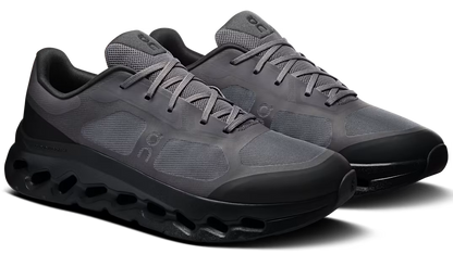 On Running Cloudtilt Remix Black Black (Women’s)
