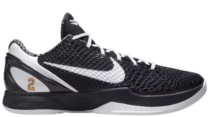 Kobe 6 Protro Mambacita Sweet 16