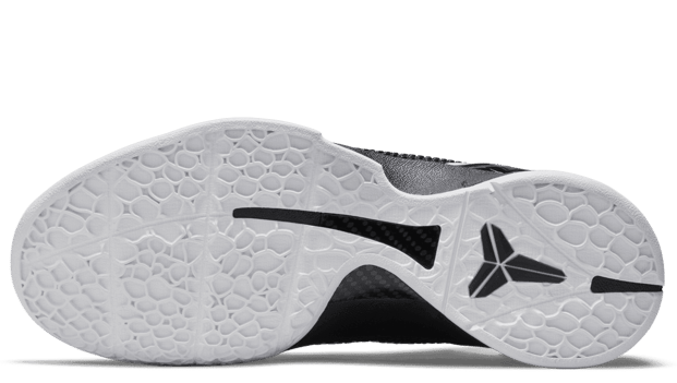 Kobe 6 Protro Mambacita Sweet 16