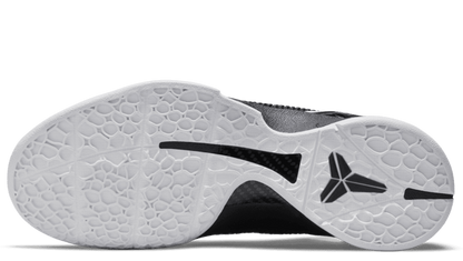 Kobe 6 Protro Mambacita Sweet 16