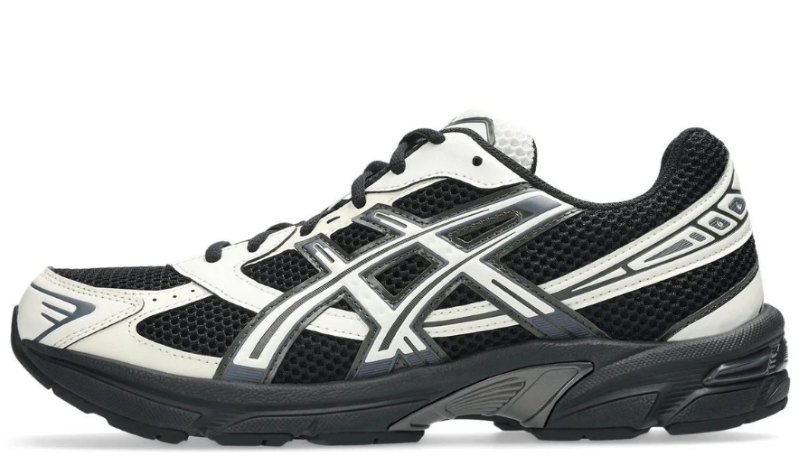 Gel 1130 Black Cream